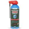 Patronus Marder Power Spray