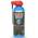 Patronus Marder Power Spray