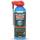 Patronus Marder Power Spray