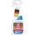 Patronus Marderspray 