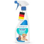 Patronus Milbenspray