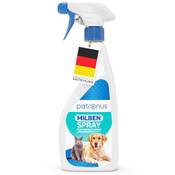 Patronus Milbenspray