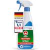 Patronus Motten Abwehr-Spray