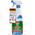 Patronus Motten Abwehr-Spray