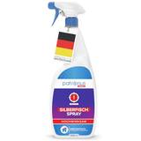 Patronus Silberfische Spray