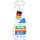 Patronus Textilspray