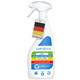 Patronus Textilspray Vergleich