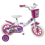Patrouille Skye / Stella Kinderfahrrad Vergleich