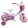 Patrouille Skye / Stella Kinderfahrrad