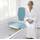 Patterson Medical Badewannenlift Sonaris