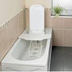 Badewannenlift