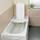 Patterson Medical Homecraft Deltis 091324185