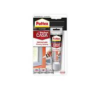 Pattex 0210093