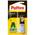 Pattex Textilkleber