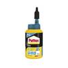 Pattex Holzleim