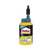Pattex Holzleim