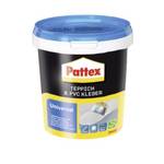 Pattex 1493277 Teppich- und PVC-Kleber