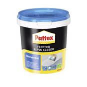 Pattex 1493277 Teppich- und PVC-Kleber