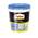 Pattex 1493277 Teppich- und PVC-Kleber