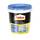 Pattex 1493277 Teppich- und PVC-Kleber