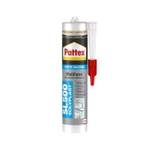 Pattex 1536084