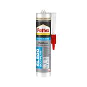 Pattex 1536084 Vergleich
