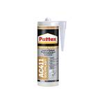 Pattex 1611912