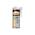 Pattex 1611912