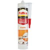 Pattex PFKST Vergleich