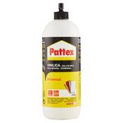 Pattex 1715112 Universal Vinyl Kleber Vergleich