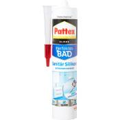 Pattex 1918620 Vergleich