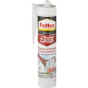Pattex 1965803 Vergleich