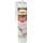 Pattex 1965803