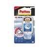 Pattex 2045060