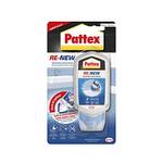 Pattex 2045060