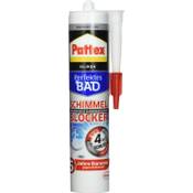 Pattex 2101167 Vergleich