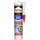 Pattex 2101167