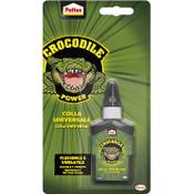 Pattex Crocodile Power Alleskleber Vergleich