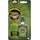 Pattex Crocodile Power Alleskleber