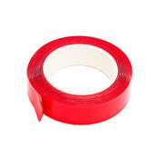 Pattex Doppelseitiges Klebeband