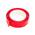 Pattex Doppelseitiges Klebeband