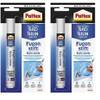 Pattex Fugenstift
