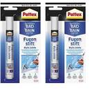 Pattex Fugenstift