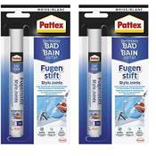 Pattex Fugenstift