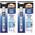 Pattex Fugenstift
