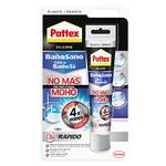 Pattex Gesundes Bad