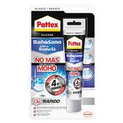 Pattex Gesundes Bad