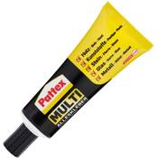 Pattex Multi Alleskleber Vergleich