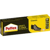 Pattex Kraftkleber Classic