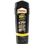 Pattex Repair 100 %